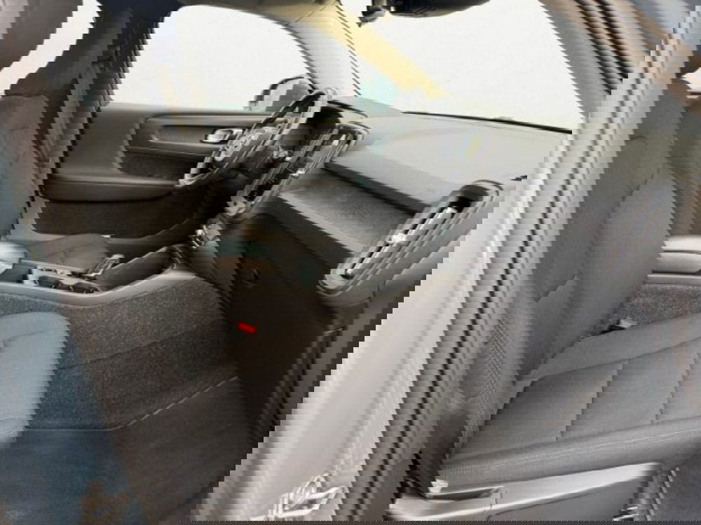 Volvo XC40 usata a Treviso (9)