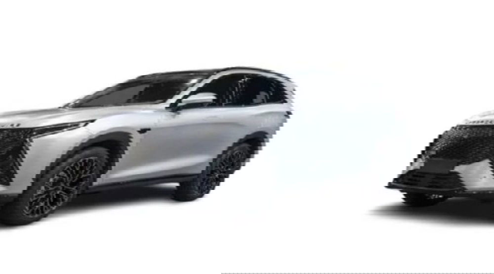 Sportequipe Sportequipe 8 GT nuova a Treviso