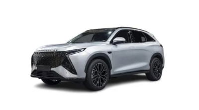 Sportequipe Sportequipe 8 GT Sportequipe 8 GT 1.6 t-gdi Gpl 177cv dct nuova a Villorba