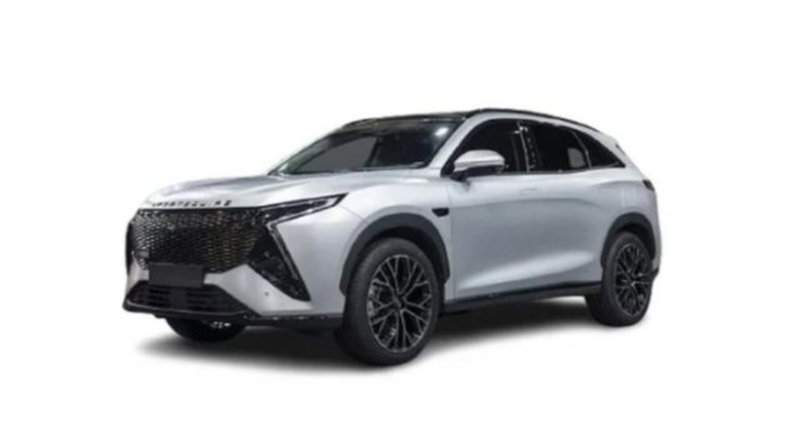 Sportequipe Sportequipe 8 GT nuova a Treviso