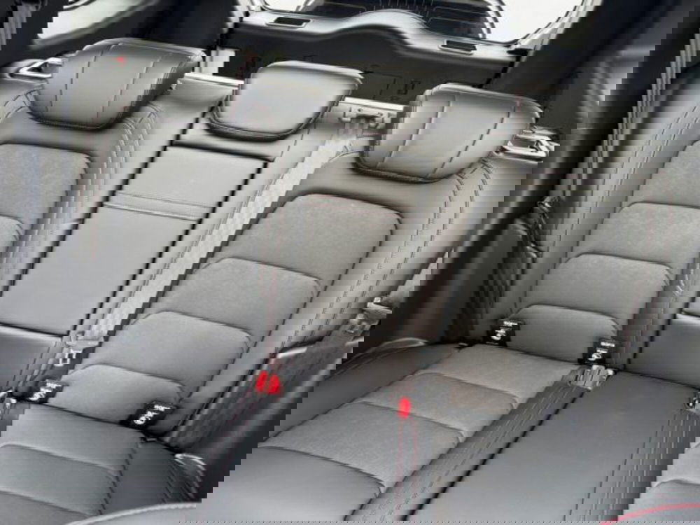 ICH-X K3 nuova a Treviso (10)