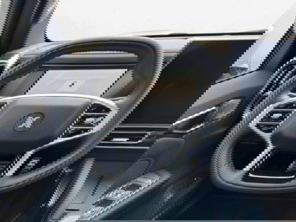 ICH-X K3 nuova a Treviso (13)