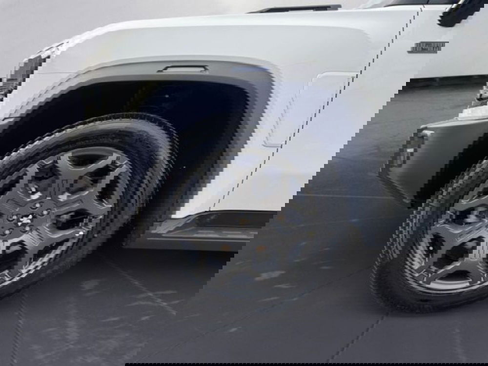 ICH-X K3 nuova a Treviso (14)