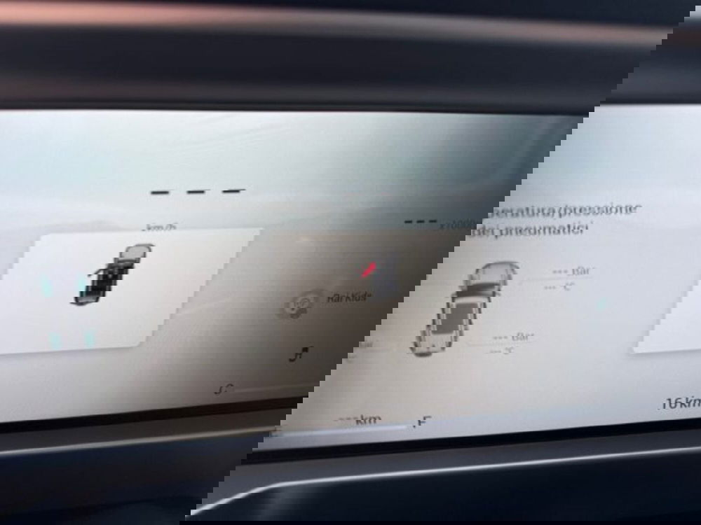 ICH-X K3 nuova a Treviso (15)