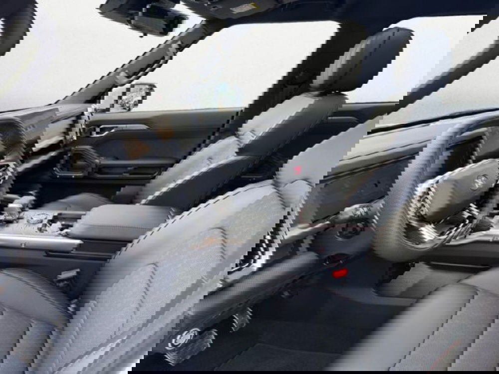 ICH-X K3 nuova a Treviso (9)