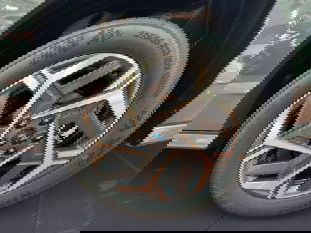 Hyundai Kona nuova a Treviso (11)