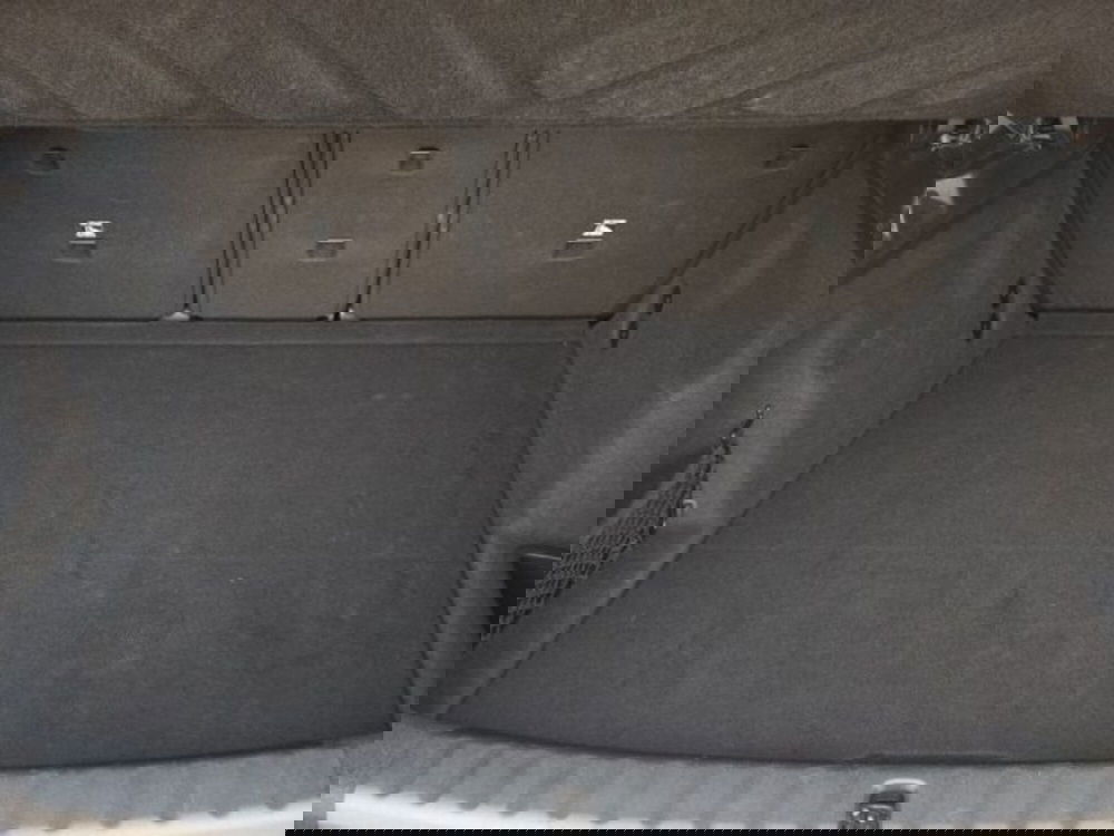 MINI Mini Countryman usata a Verona (15)