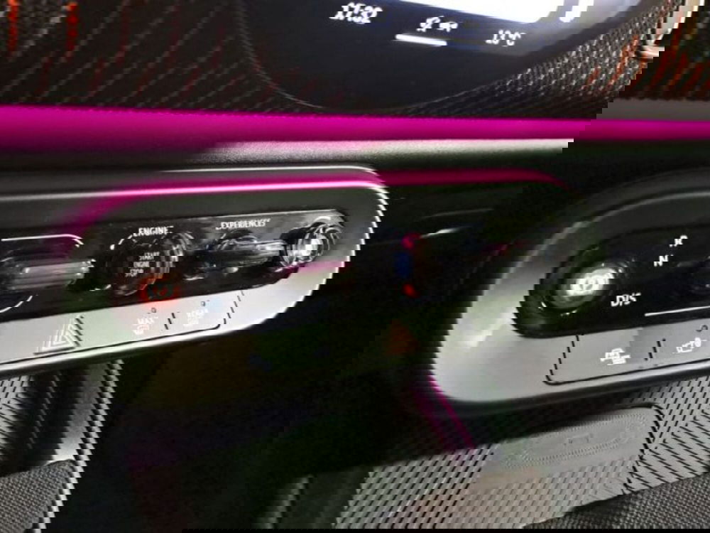 MINI Mini Countryman usata a Verona (13)