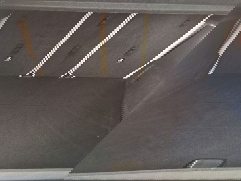 BMW X1 usata a Verona (15)