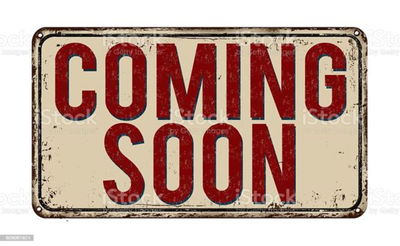 Jeep Avenger 1.2 turbo Summit fwd 100cv del 2024 usata a Reggio nell&#039;Emilia