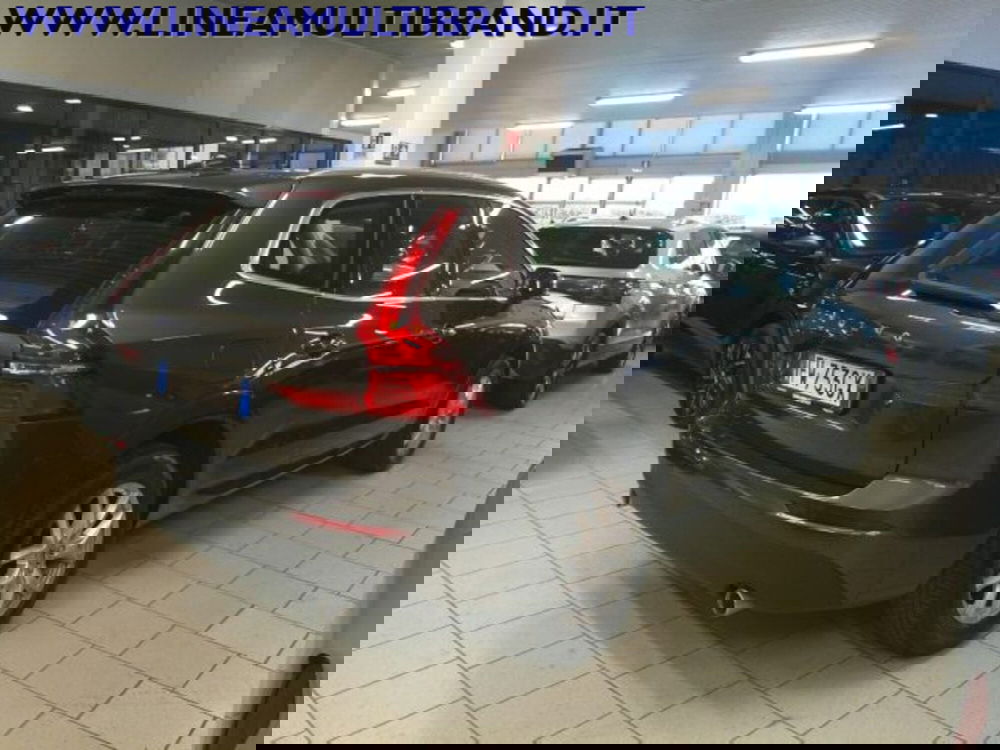 Volvo XC60 usata a Piacenza (2)