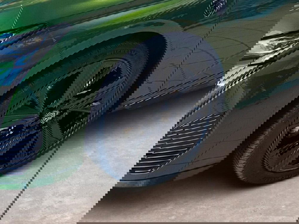 Peugeot 308 usata a Torino (15)