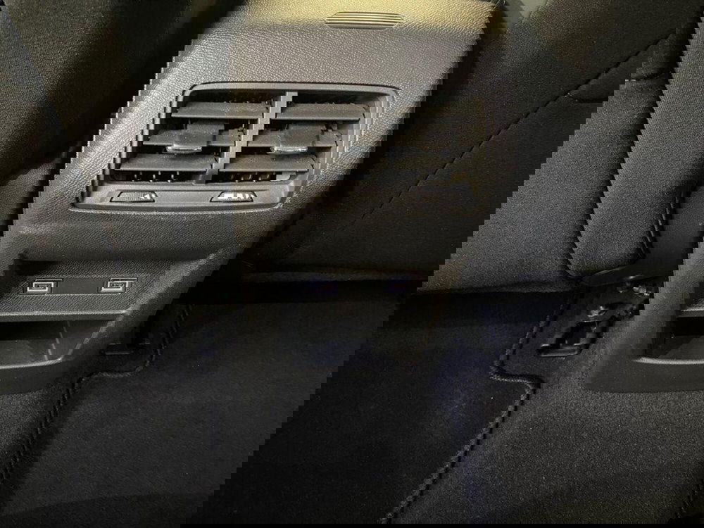 Peugeot 308 usata a Torino (12)