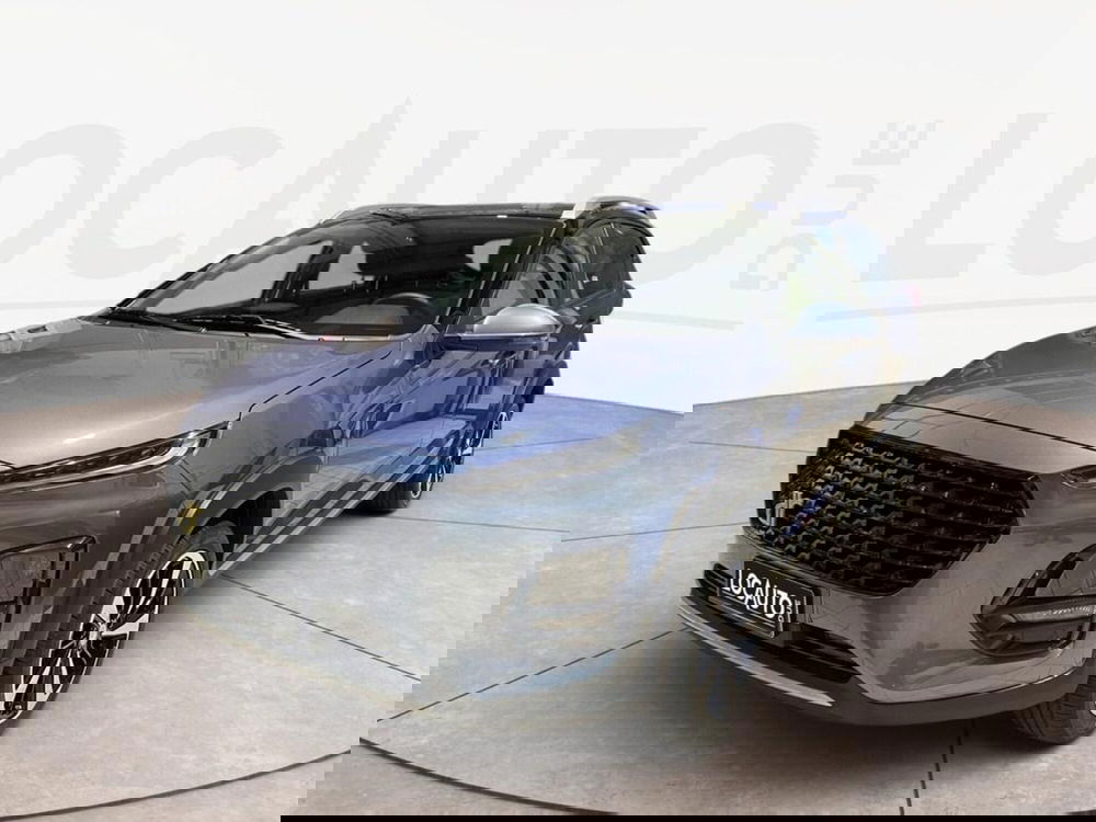 Dr DR 3.0 usata a Torino