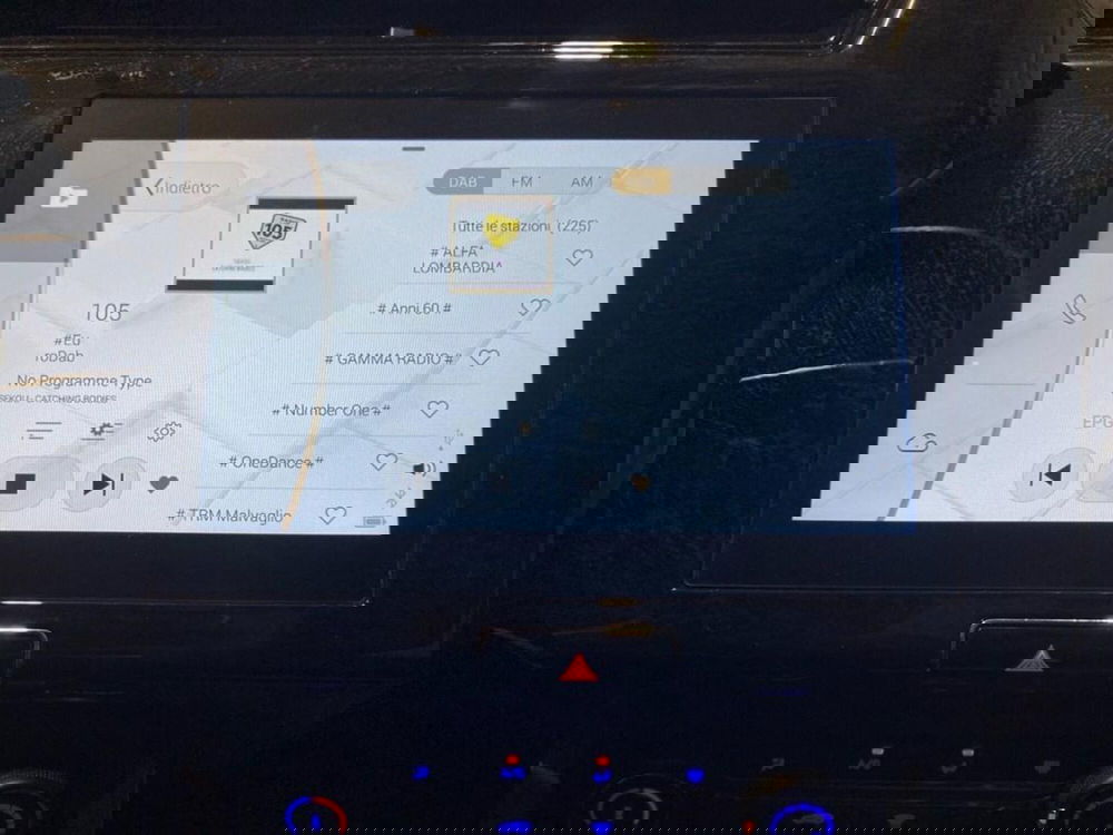 Dr DR 3.0 usata a Torino (9)