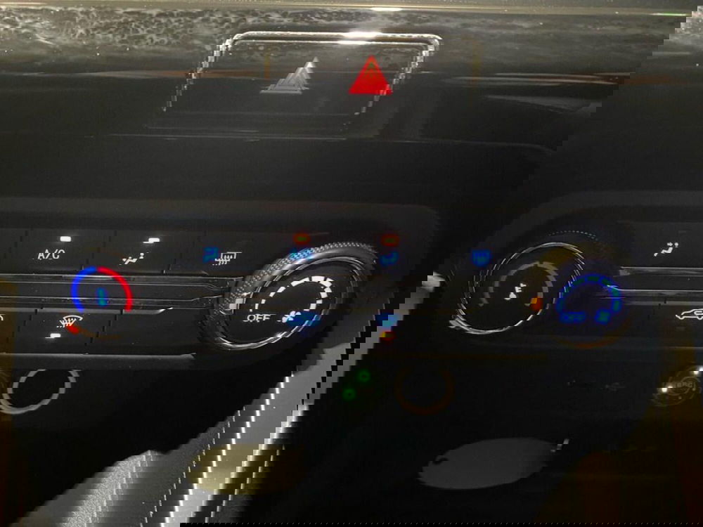 Dr DR 3.0 usata a Torino (10)