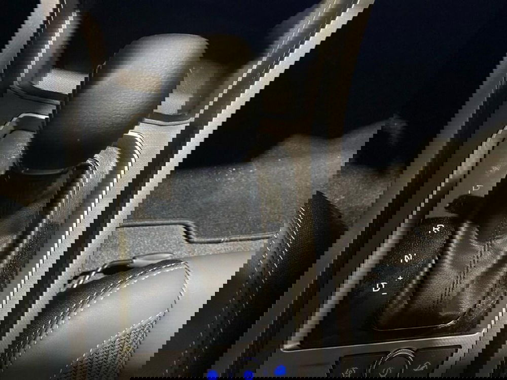 Dr DR 3.0 usata a Torino (11)