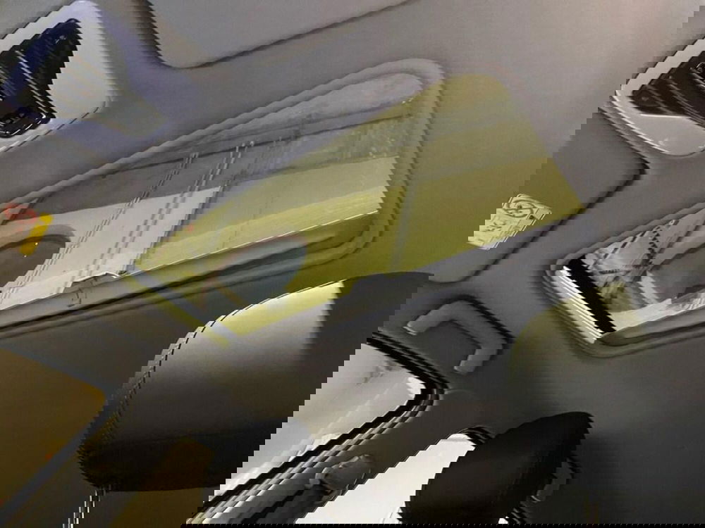 Dr DR 3.0 usata a Torino (13)