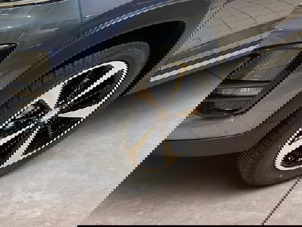 Dr DR 3.0 usata a Torino (14)