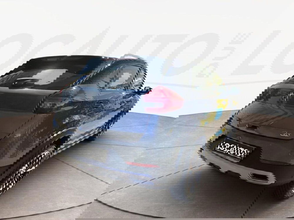 Dr DR 3.0 usata a Torino (4)