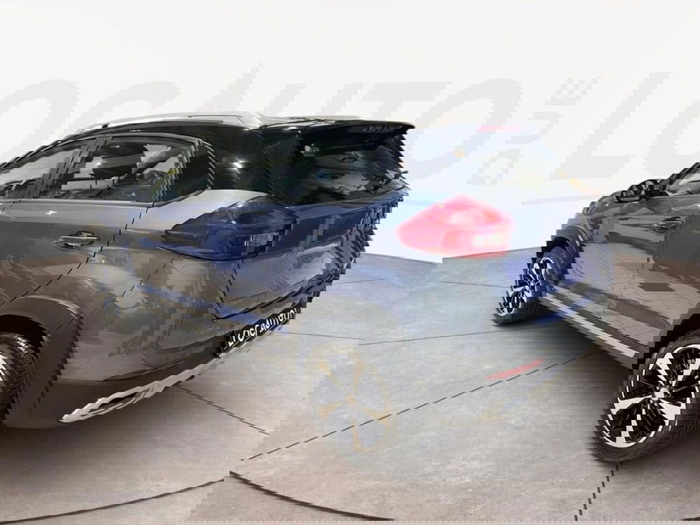 Dr DR 3.0 usata a Torino (5)