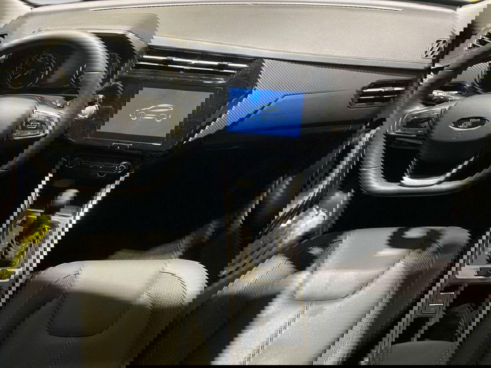 Dr DR 3.0 usata a Torino (6)