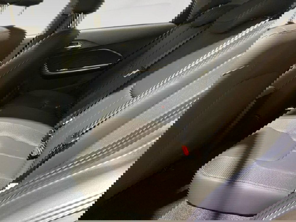 Dr DR 3.0 usata a Torino (7)