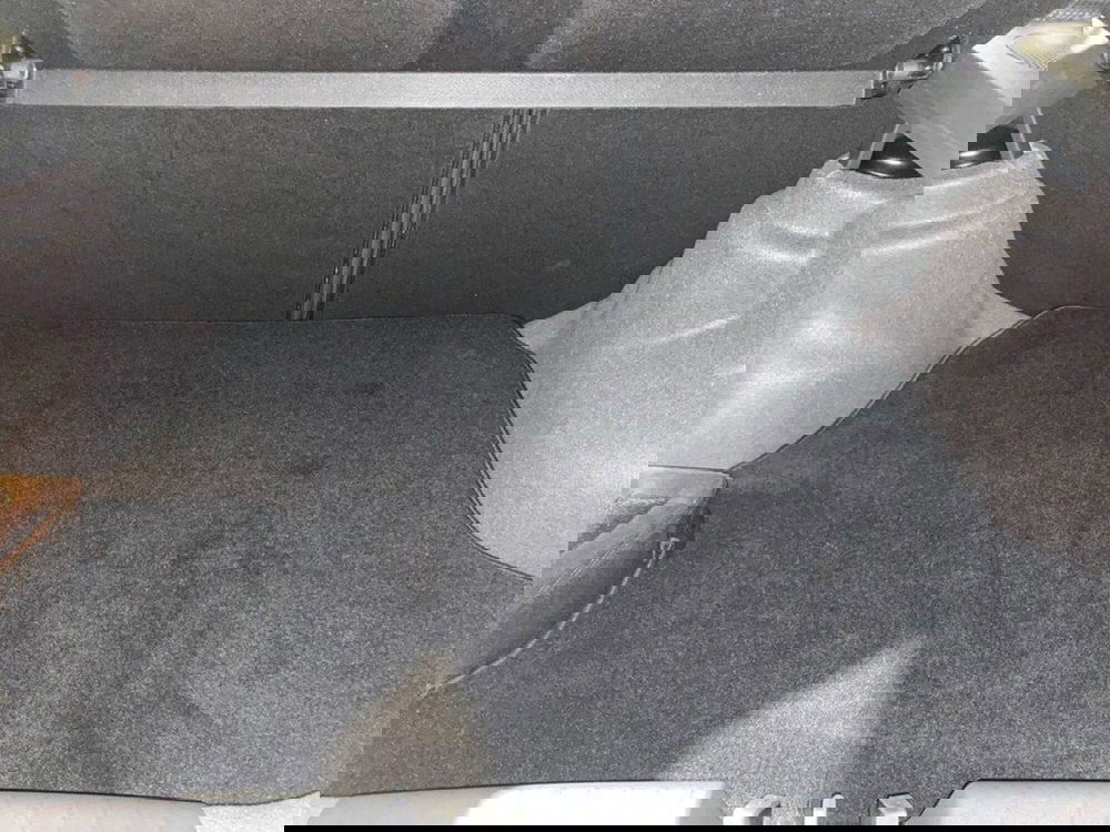 Dr DR 3.0 usata a Torino (8)