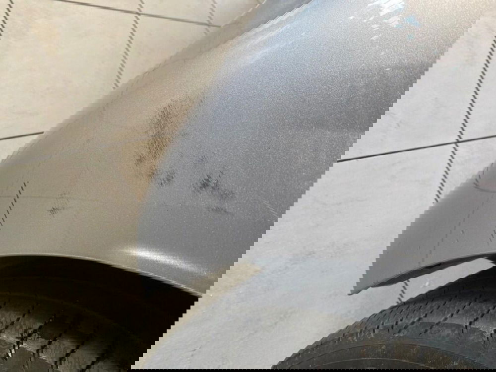 Peugeot 208 usata a Torino (12)