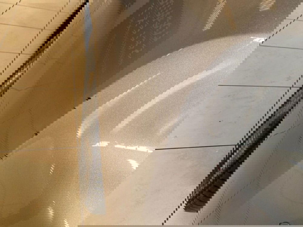 Peugeot 208 usata a Torino (13)