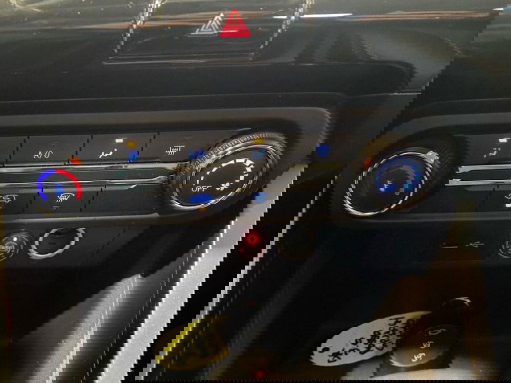 Dr DR 3.0 usata a Torino (11)