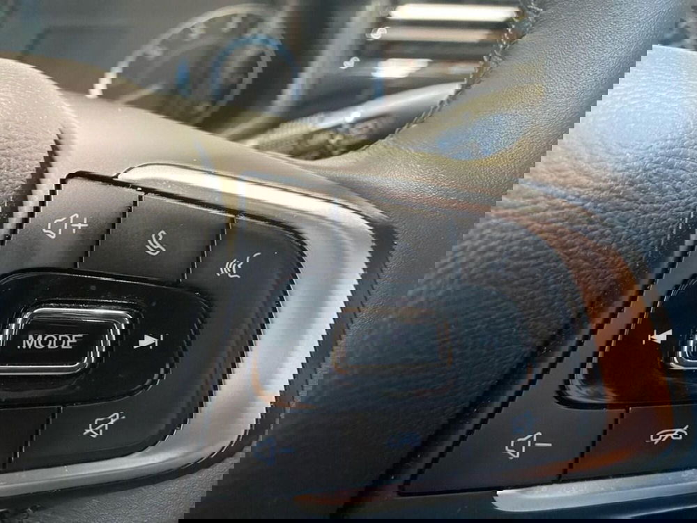 Dr DR 3.0 usata a Torino (13)