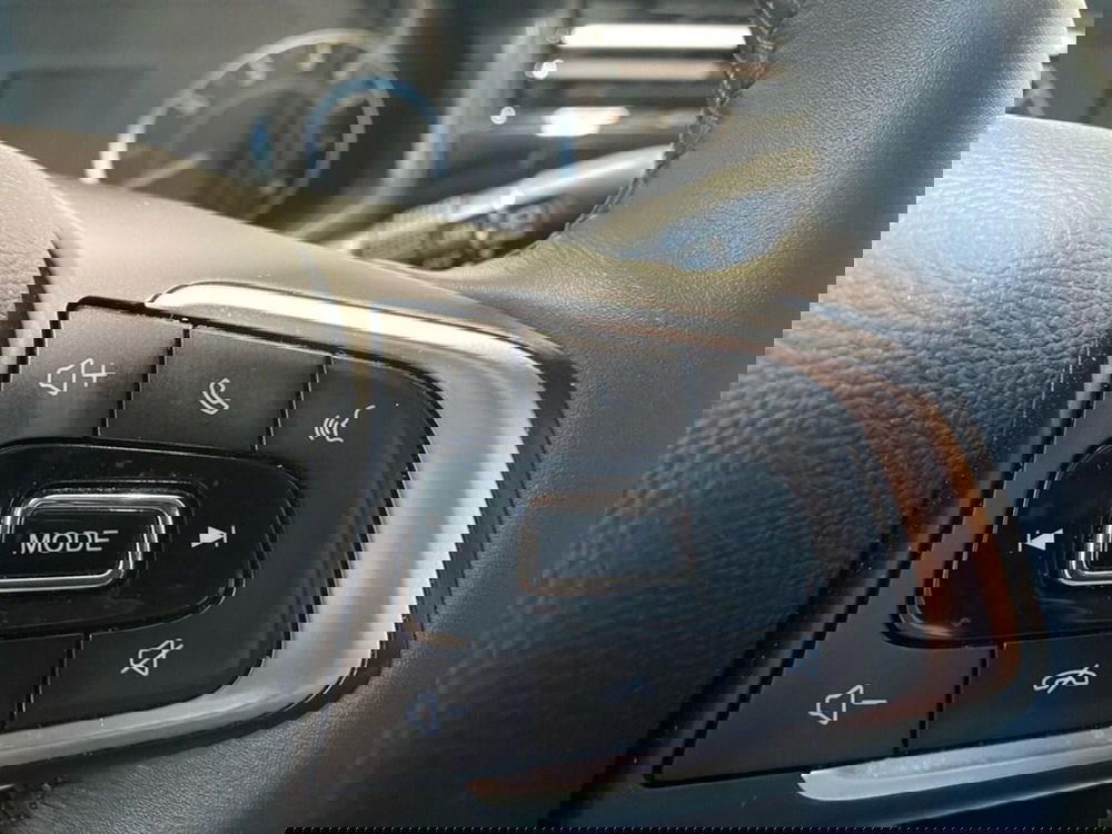 Dr DR 3.0 usata a Torino (14)