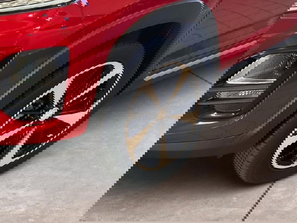 Dr DR 3.0 usata a Torino (15)