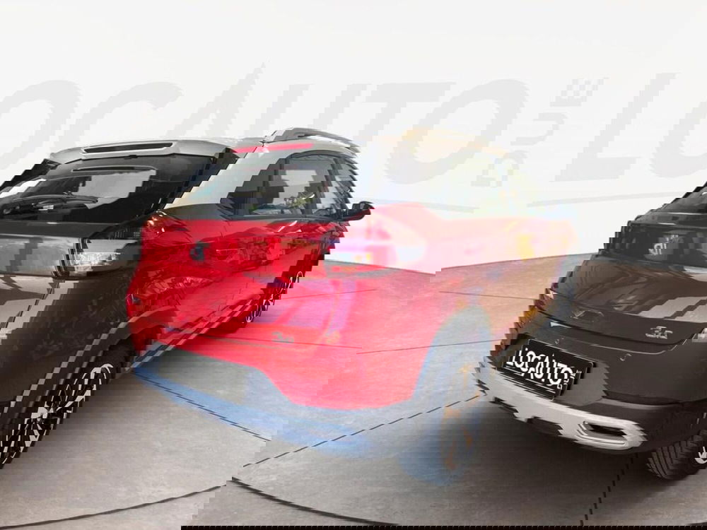 Dr DR 3.0 usata a Torino (4)