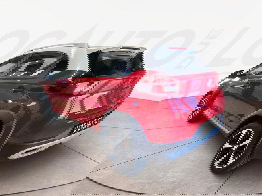 Dr DR 3.0 usata a Torino (5)