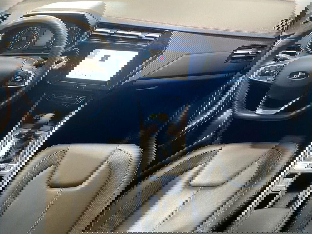 Dr DR 3.0 usata a Torino (6)