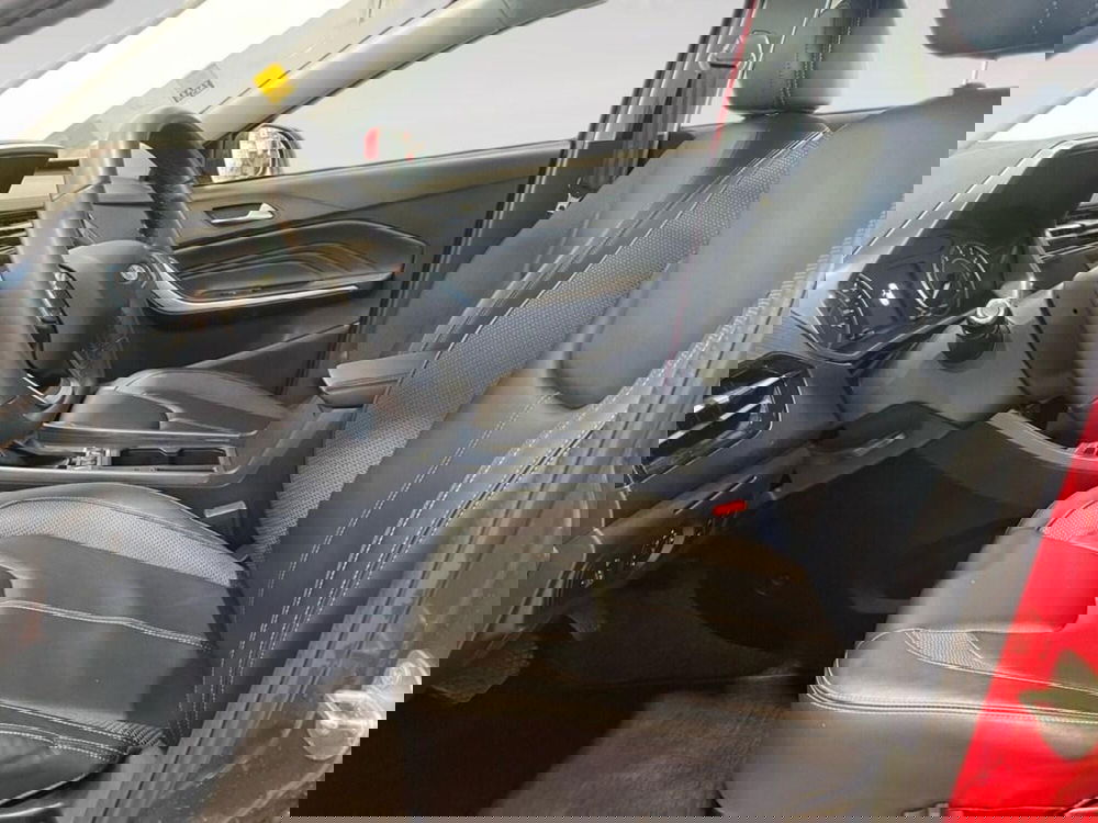 Dr DR 3.0 usata a Torino (7)