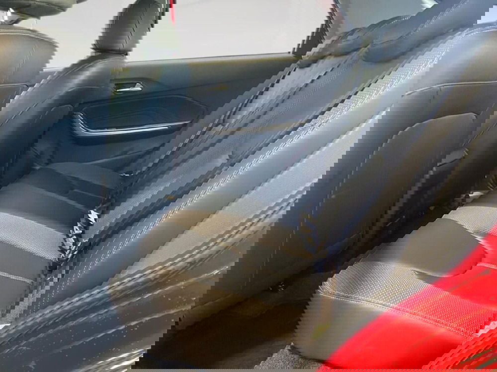 Dr DR 3.0 usata a Torino (8)