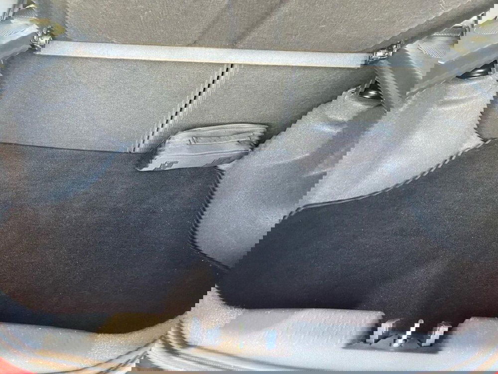 Dr DR 3.0 usata a Torino (9)