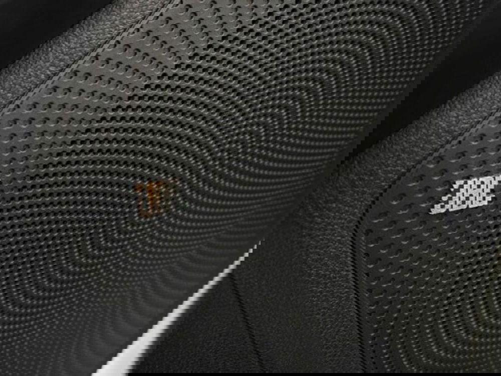 Kia Niro usata a Pesaro-Urbino (8)