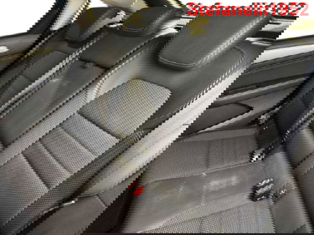 Renault Arkana usata a Bologna (9)