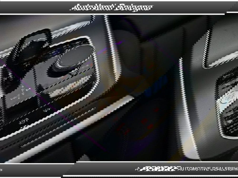 BMW X5 usata a Bologna (13)