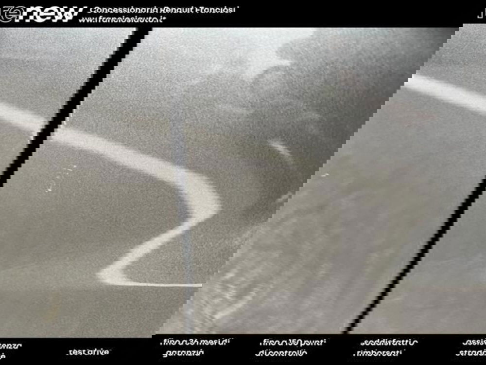 Renault Captur usata a Modena (16)