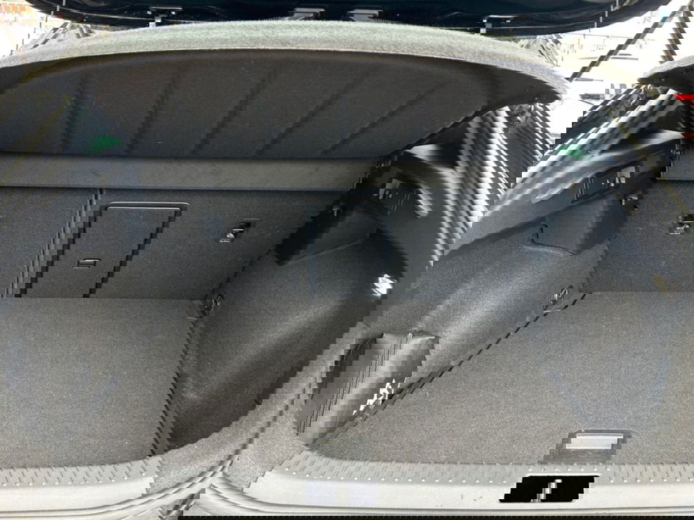 Cupra Formentor usata a Verona (12)