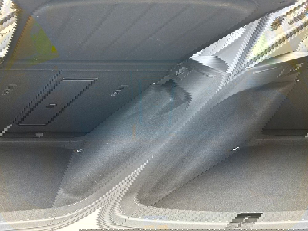 SEAT Ateca usata a Verona (12)