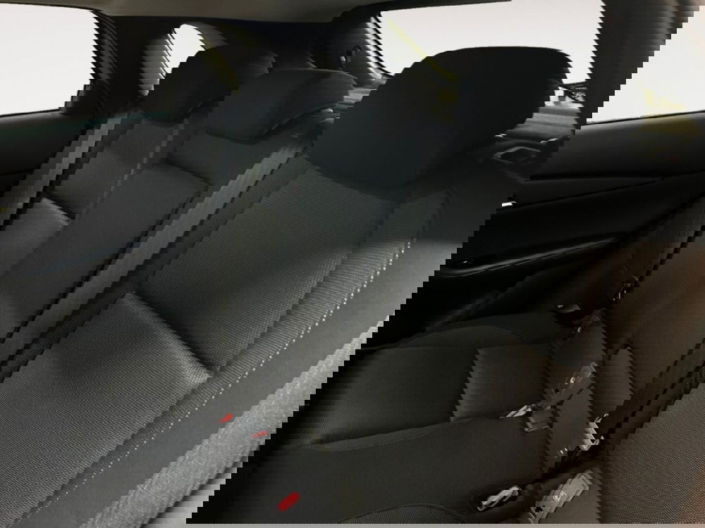 Mazda CX-30 usata a Verona (10)