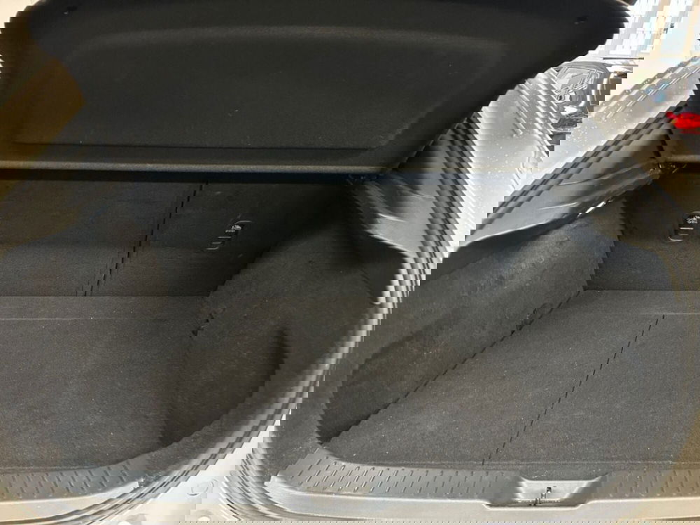 Mazda CX-30 usata a Verona (11)