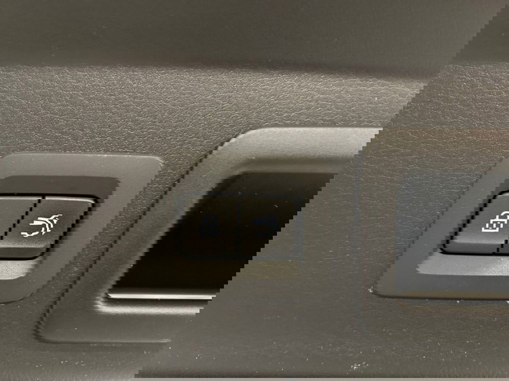 Mazda CX-30 usata a Verona (12)