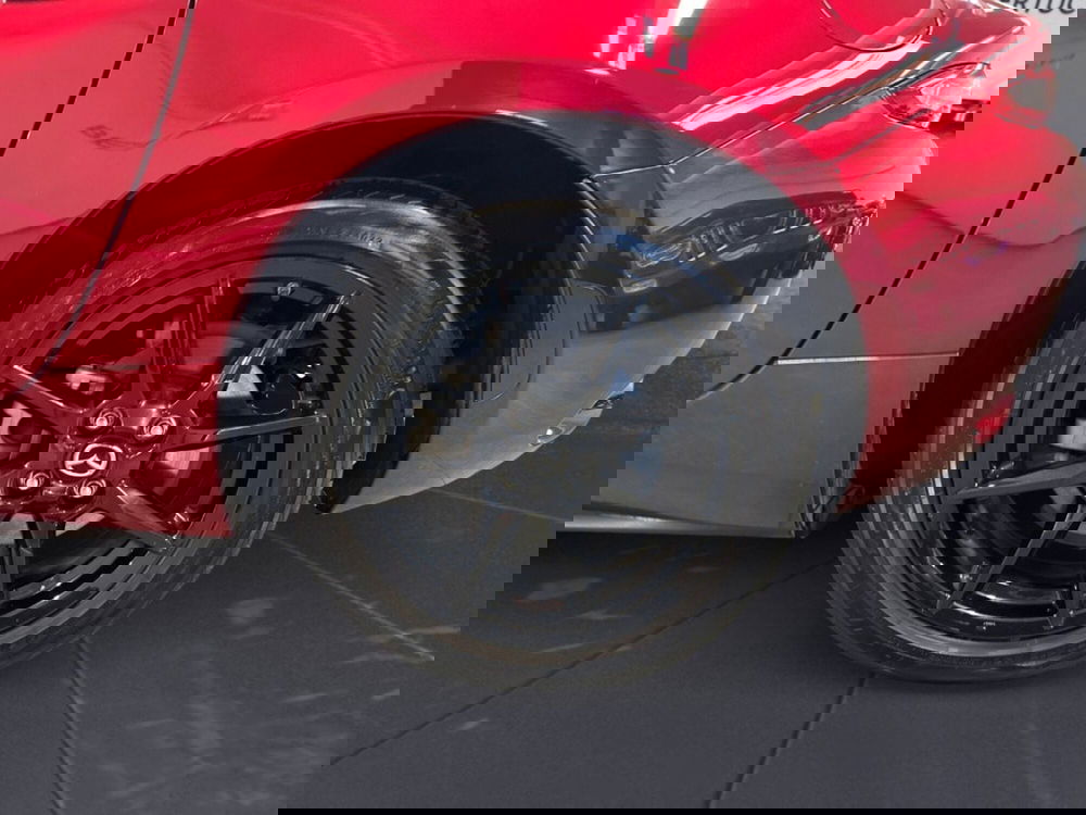 Mazda MX-5 usata a Verona (7)